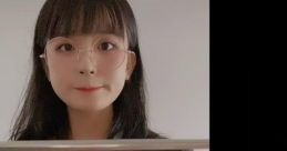 Clip I Made For TikTok This is a clip I made for TikTok combining part of "No Reason" from The Beetlejuice al with Gordon