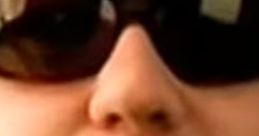 LaserPandaTanda