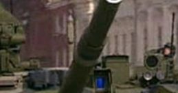 Sports Tank Rejoins
