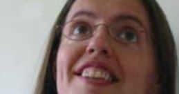 CO-OP Bank Lady