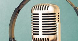 Podcast Podcast