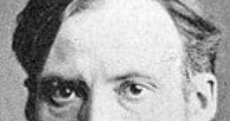 Pierre