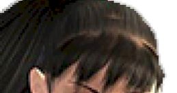 Taki : Soulcalibur