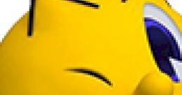 Pac-Man : Mario Kart Arcade GP DX