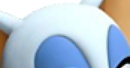 Rouge The Bat : Sonic The Hedgehog