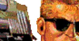 Duke Nukem: Zero Hour