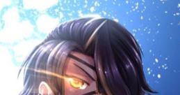 Cinder Fall Cinder from RWBY