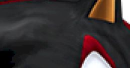 Shadow The Hedgehog : Sonic The Hedgehog