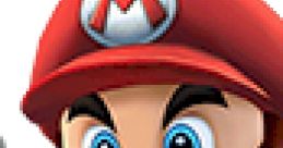 Mario : Super Smash Bros. Brawl