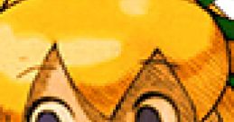 Roll : Marvel vs. Capcom 2