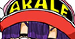 Arale Norimaki : Dragon Ball Z - Budokai Tenkaichi 3