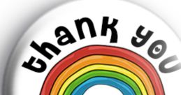 Thank You NHS Clap - Clap for Our Carers
