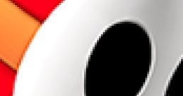 Shy Guy : Mario Party 5