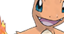 Zippo : Pokemon Puzzle League