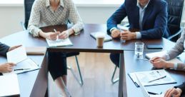 Meetings Effects for Meetings