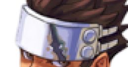 Hayato Kanzaki : Star Gladiator