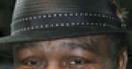 Joe Frazier
