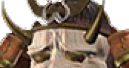 Yoshimitsu : Soulcalibur