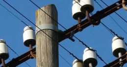 Telephone Line