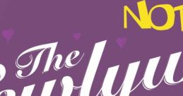 Not-So-Newlywed Game Game show