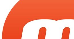 Mobizen