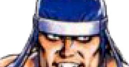 Jin Fu-Ha : Art of Fighting 3