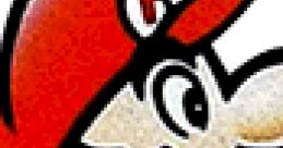 Mario : Super Mario Advance