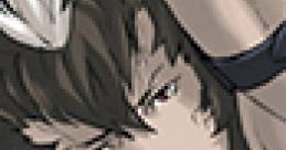 Yarne : Fire Emblem Awakening