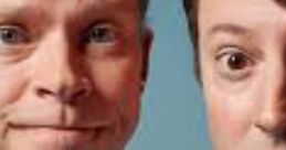 Peep Show 3