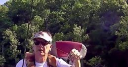 MoleNzanes' Year of our lure