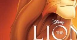 The Lion King