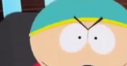 Eric Cartman 2 Eric Cartman 2