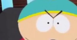 Eric Cartman Soundboard 2