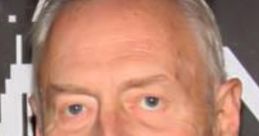 Fred Teutenberg Freaky - 105.7 The Point The Rizzuto Show As the original may be lost when Flash goes at the end 2020 I