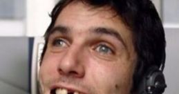 Fonejacker Irish Mike