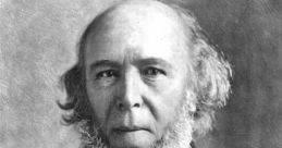 Herbert It's herbert https://macaulaylibrary.org/asset/620160253 noise reduction on the wind, audio boosted for use as a text
