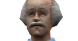 Half-Life
