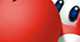 Yoshi : Mario Kart Arcade GP DX