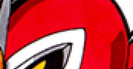 Viewtiful Joe : Red Hot Rumble