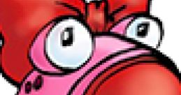 Robirdo : Super Mario Advance