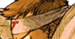 Jin Saotome : Marvel vs. Capcom 2