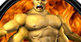 Goro Soundboard: Mortal Kombat 4