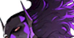 Validar : Fire Emblem Awakening