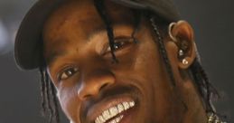 Travis Scott