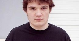 Michael Jones