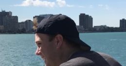 Poofesure