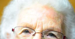 Grandma