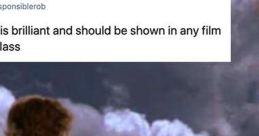 Memes That Make Boys into MEN No reason ,just dumb memes
