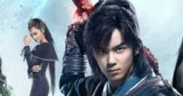 Chinese Movie
