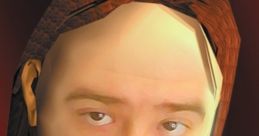 TailsGaming